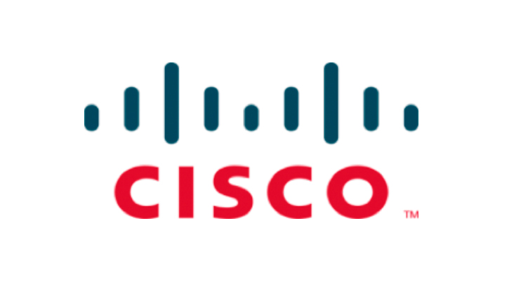 cisco tm