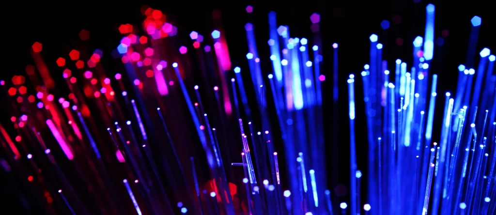Everything You Need To Know About Fiber Optics Cable In 2023